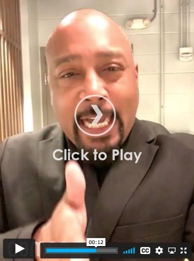 Daymond John